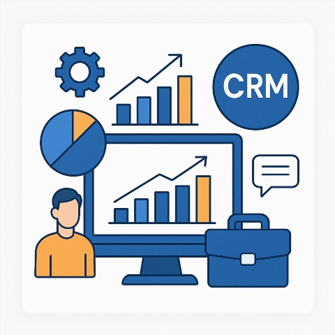 Company information