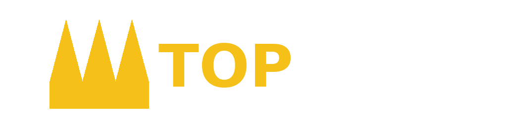 Top 18 CRM-uri pentru afaceri mari: Cele mai bune soluții