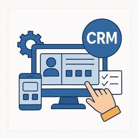 Кто мы