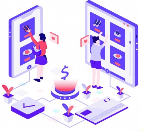 Constructeur de site web en ligne gratuit