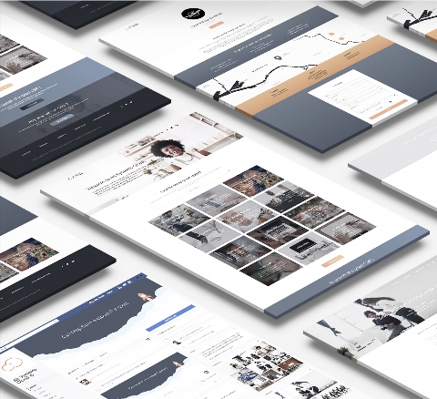 Comment créer un site pour vendre : guide étape par étape