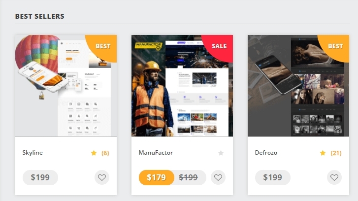 MotoCMS